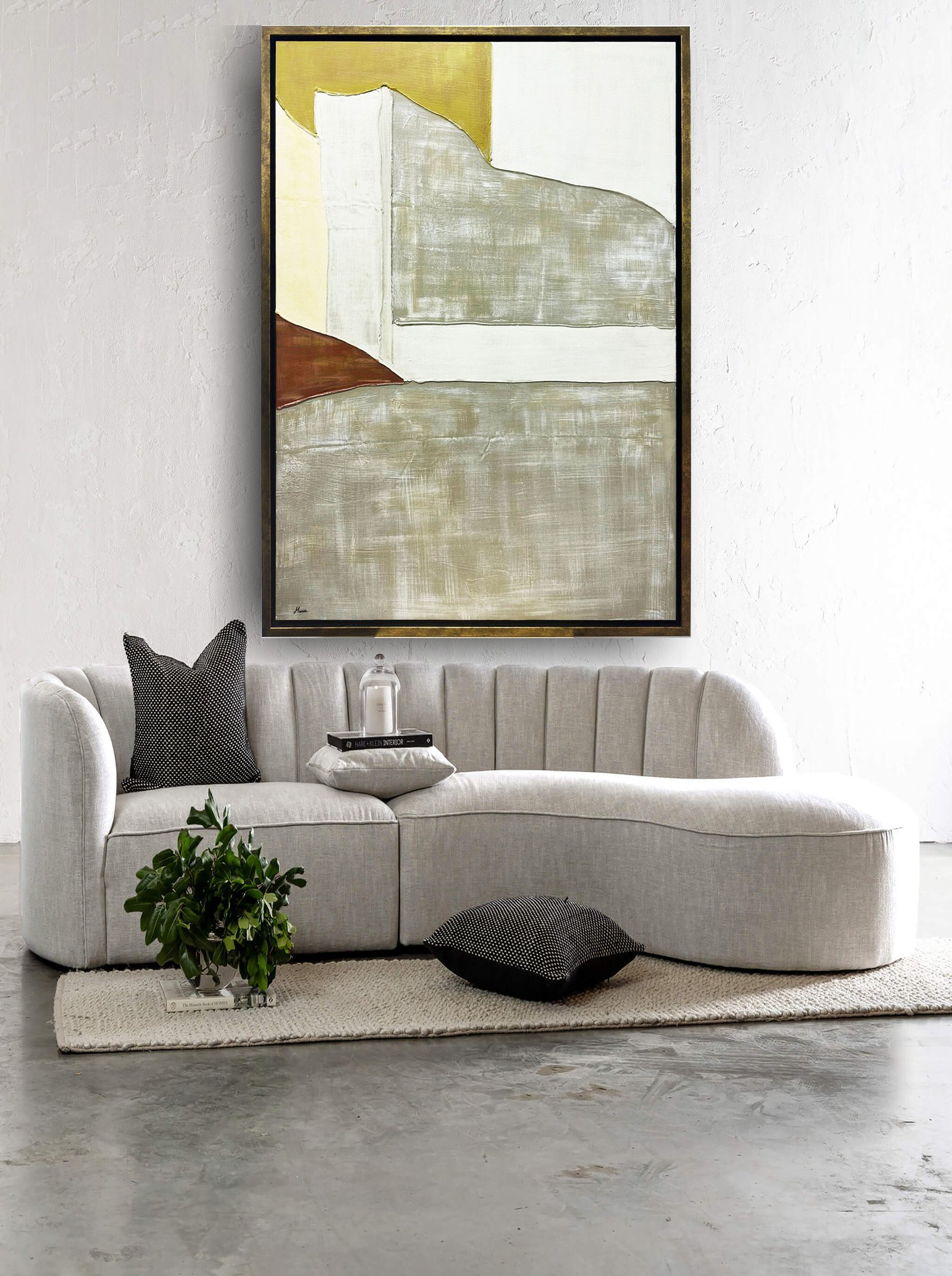 picture frames