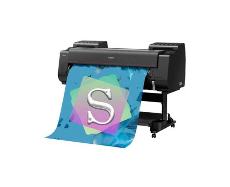 custom printing